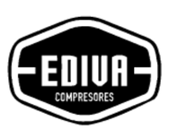Ediva