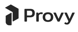 Provy Seguros