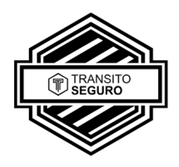 Tránsito Seguro