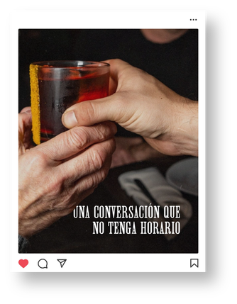 El Bar de la Tía Polly: publicación 3